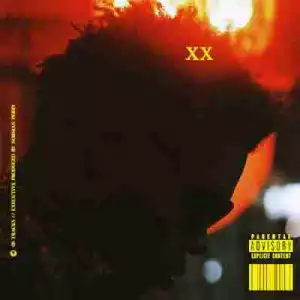 XX (EP) BY Norman Perry